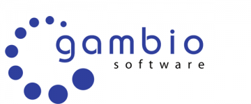 Sprachpakete für Gambio GX3