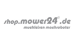 shop.mower24.de