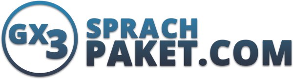 Sprachpaket.com-Logo